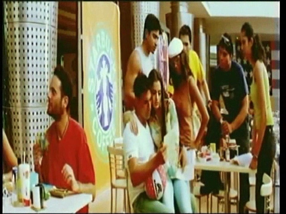 Mere Jeewan Saathi II - Mere Jeevan Sathi – (Dulhaniya – New Indian Collection)