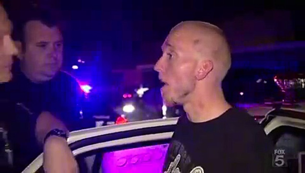 Cops-S20E11-Cp-2005-Stupidcriminals 2