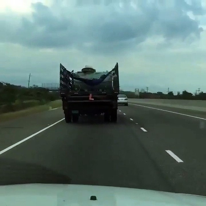 Only In Jamaica - Twin Of Twins