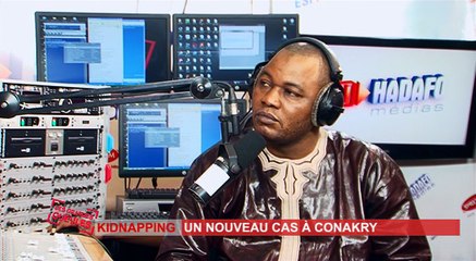 GG3 JEU 07 06 2018 DIAWARA SOCIETE CIVILE