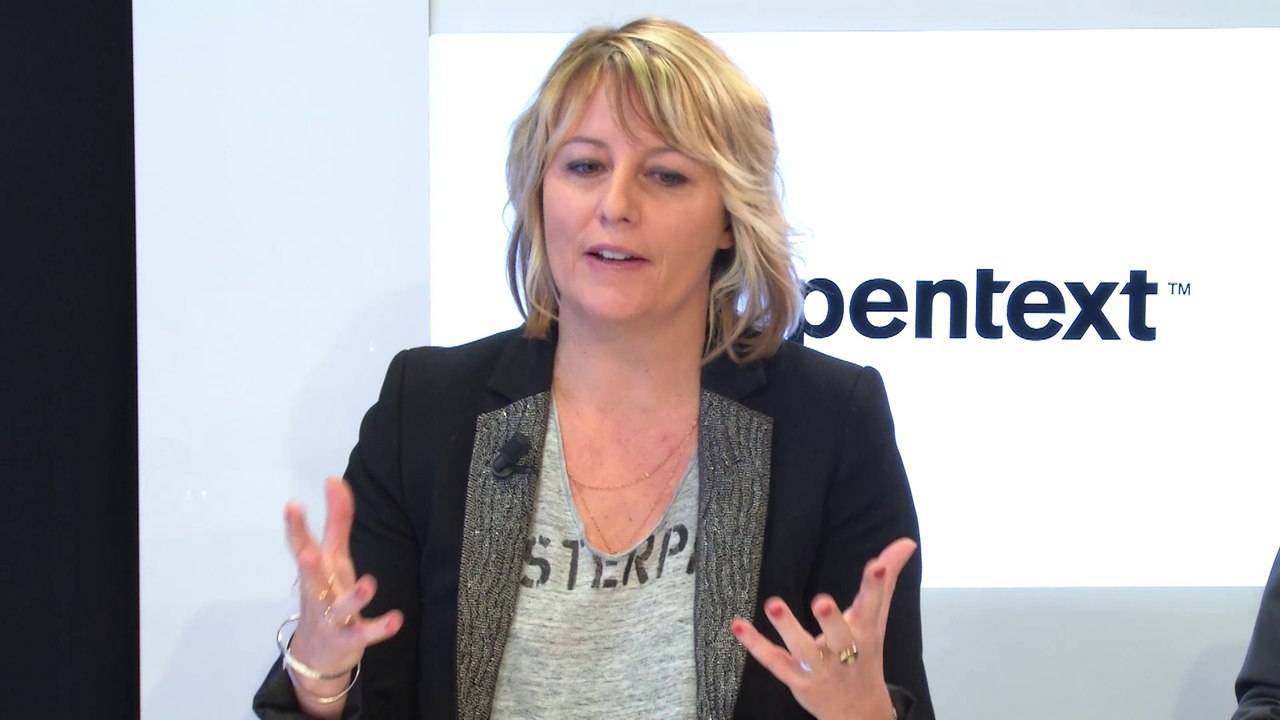 ITW IKKS : Redefinir l'expérience client pour qu'elle devienne un mantra universel