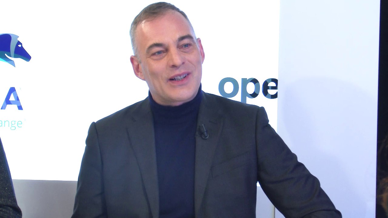 ITW Oui.sncf : Basculer d'une économie de service à une économie d'expérience