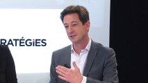 ITW PSA : Concilier Expérience Client et Performance Commerciale