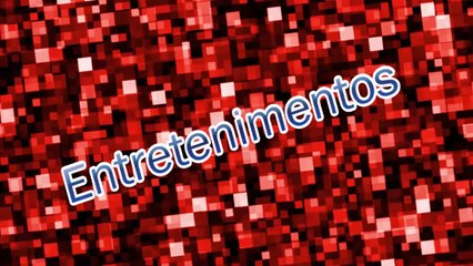 Sobrenomes: Ferreira / Ferrari e mais!