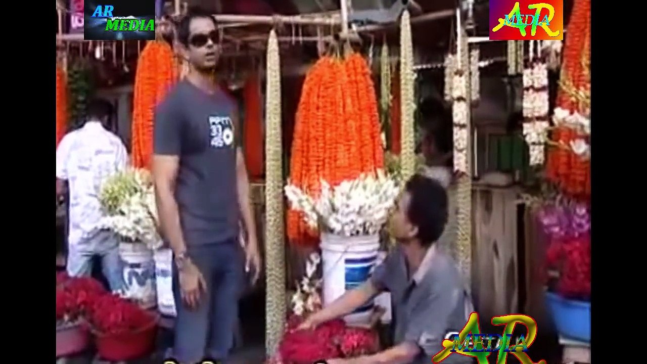 মোশারফ করিমের জীবনের সেরা হাসির নাটক
