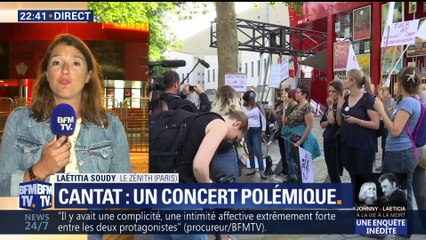 Grand Angle - 22h-0h