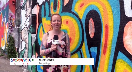 It's a godawful small affair...