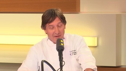 Les "bistrots" parisiens veulent figurer au Patrimoine mondial de l’humanité