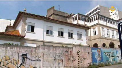 08-06-2018 INFORMATIVO