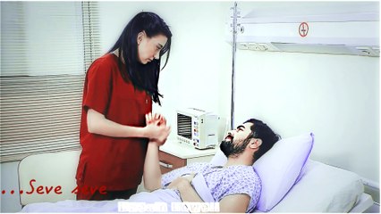 Ben Öyle Birini Sevdim Ki..