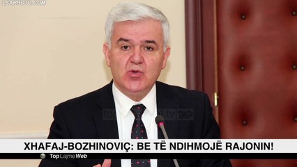 Lajmet kryesore të ditës, 08/06/2018 – Ora 20:00 - Top Channel Albania - News - Lajme