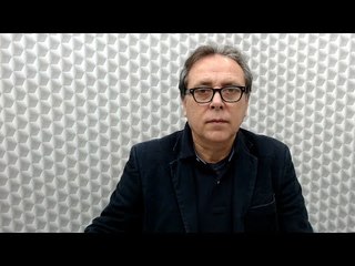 Gilmar Mendes vai derreter neste final de semana