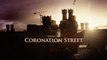 Coronation Street 8th June 2018 (Part 1) - Coronation Street 8 June 2018 - Coronation Street June 8, 2018 - Coronation Street 8-6-2018 - Coronation Street 8 Jun 2018