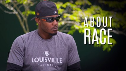 Baseball Stories - Ep. 11 Adam Jones Preview