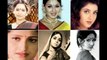 30 வயதுக்குள் இறந்த தமிழ் நடிகைகள் - Tamil Cinema News Kollywood