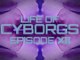 La vie des Cyborgs - Épisode 12 : le promoteur du biohacking