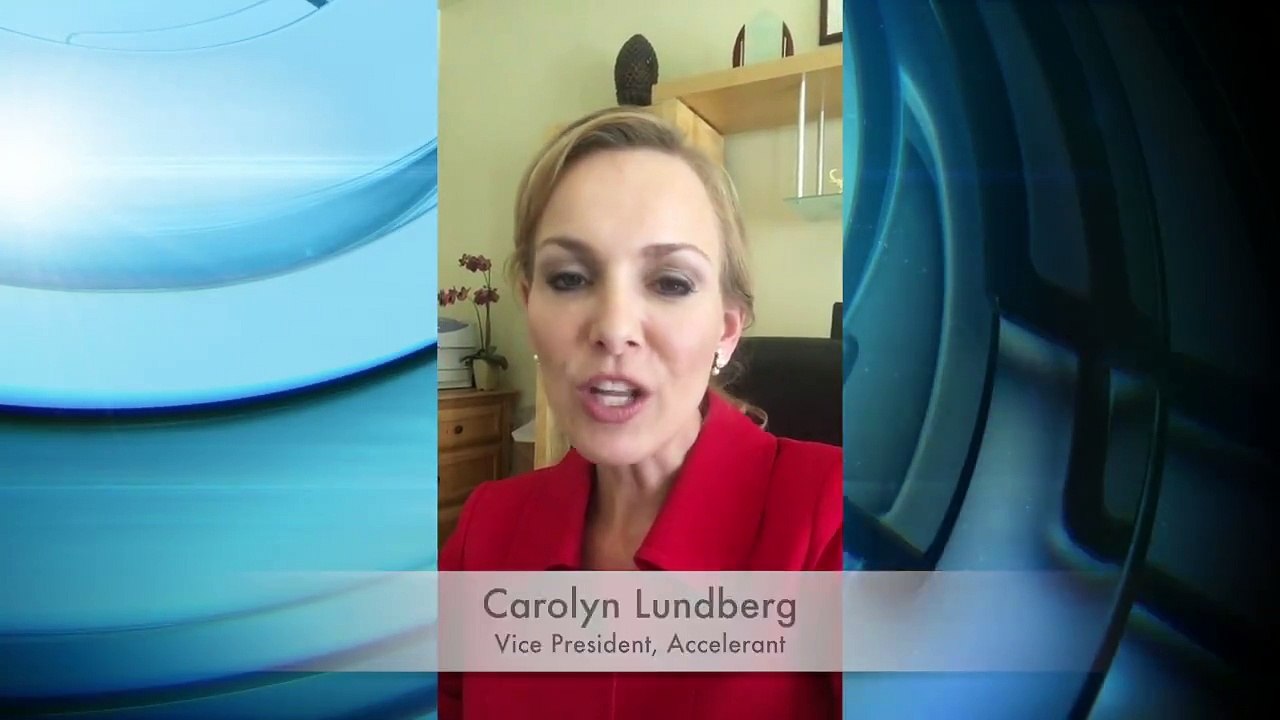 Vote for Jake Mellor Next Carbon County Commissioner