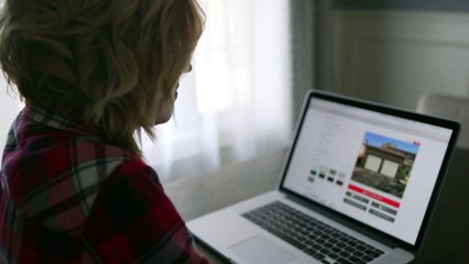 Portes de garage Ste-Victoire