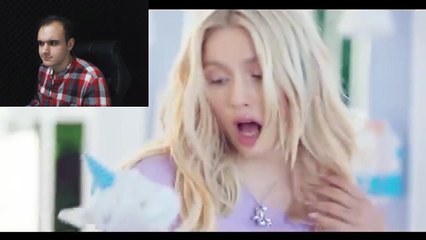 ALEYNA TİLKİ'NİN BÜTÜN ŞARKILARI AYNI MI ? | Yalnız Çiçek TESPİT