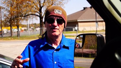 Zeroknight Entertainment - My Buddy Jimmy 2016