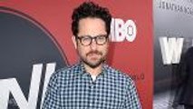 J.J. Abrams' Bad Robot Banner Expands to Gaming Space | THR News