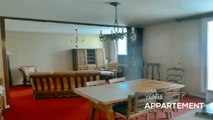 A vendre - Appartement - Aubenas (07200) - 4 pièces - 68m²