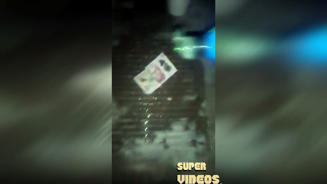ya estoy asta la verg.. de ser pobre