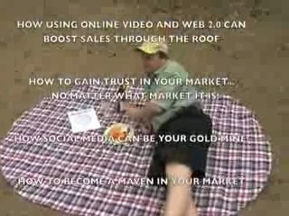 Attention Age Doctrine Video Review