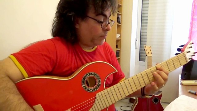 Flamenco Negra 24 frets Simplicio 1929 ef (double cut away) Wittner Pegs /New Generation Andalusian Guitars Spain