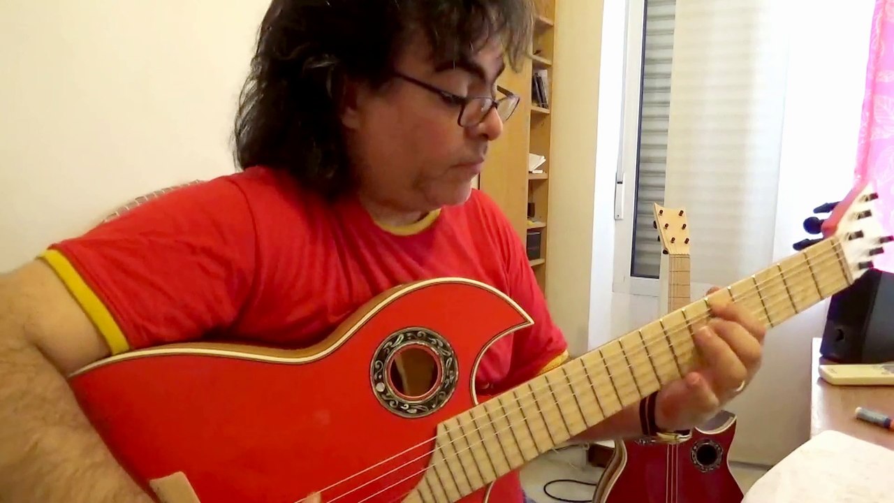 Flamenco Negra 24 frets Simplicio 1929 ef (double cut away) Wittner Pegs /New Generation Andalusian Guitars Spain