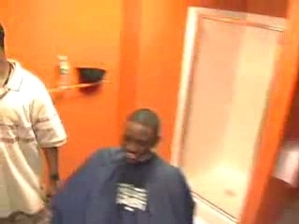 Soulja Boy Tellem & 50 Cent