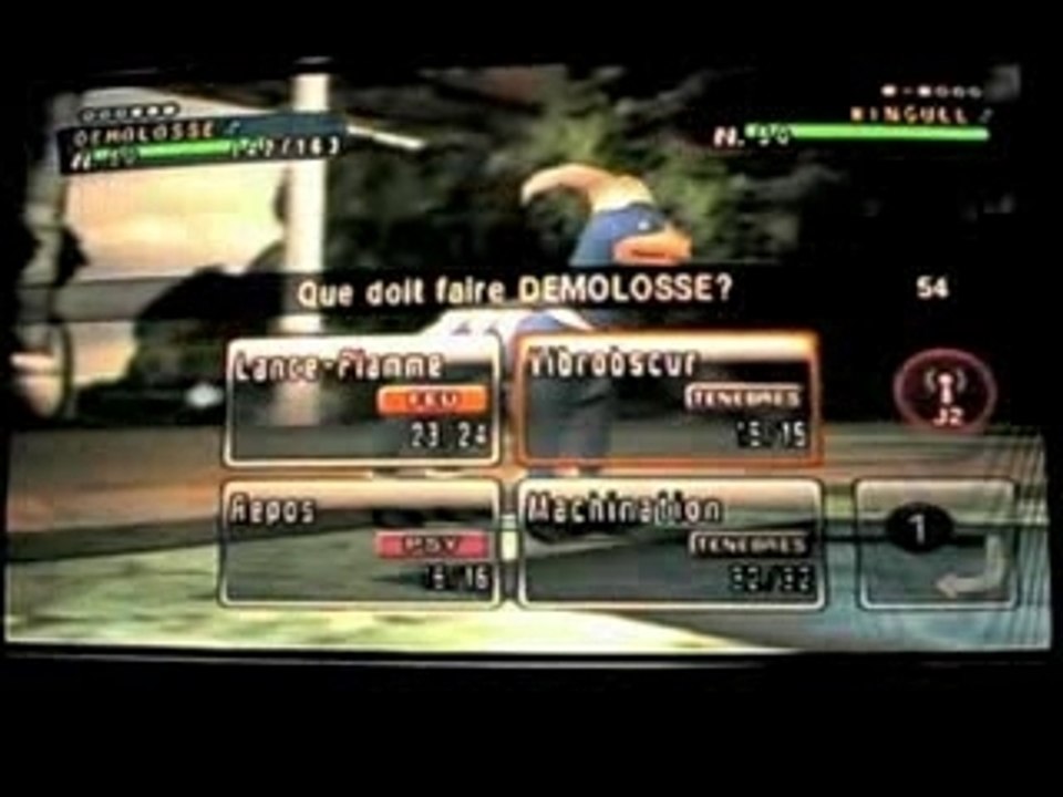 Gem Wi Fi Combat.(6)(PBR.)