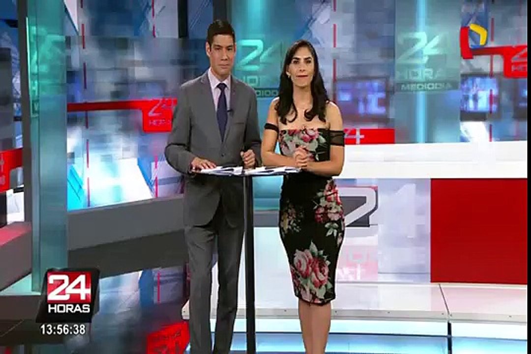 Así luce el hotel de concentración de la Selección Peruana en Austria