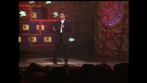 Russell Peters Stand Up - 2000