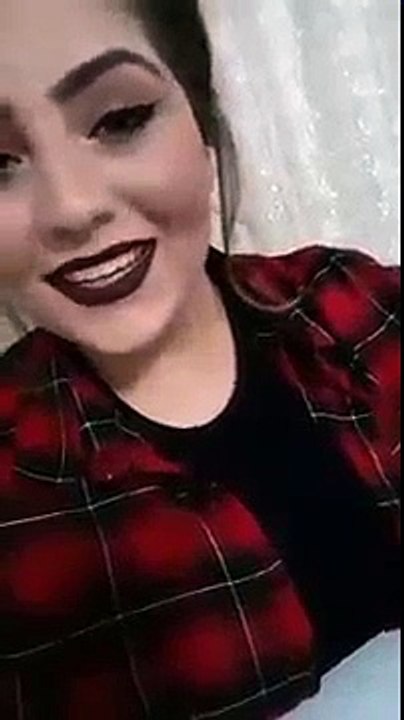 Amatör Şarkılar Gülbeyaz Demir   Aykırı Yollarına Amatör Sesler Türkiye