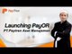Launching PayOR PT Paytren Aset Manajemen part2