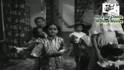 Ek Hi Raasta Classic Matinee Movie Part 2/3 ☸☸☸ (10) ☸☸☸ Mera Big Classic Matinee Movies