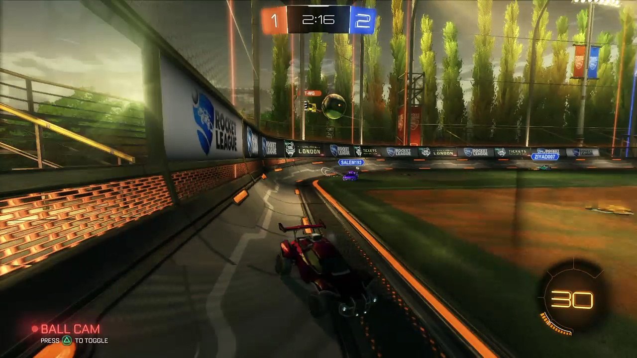 Rocket League®_20180608040526