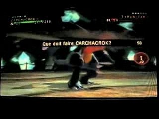 Gem Wi Fi Combat.(7)(PBR.)