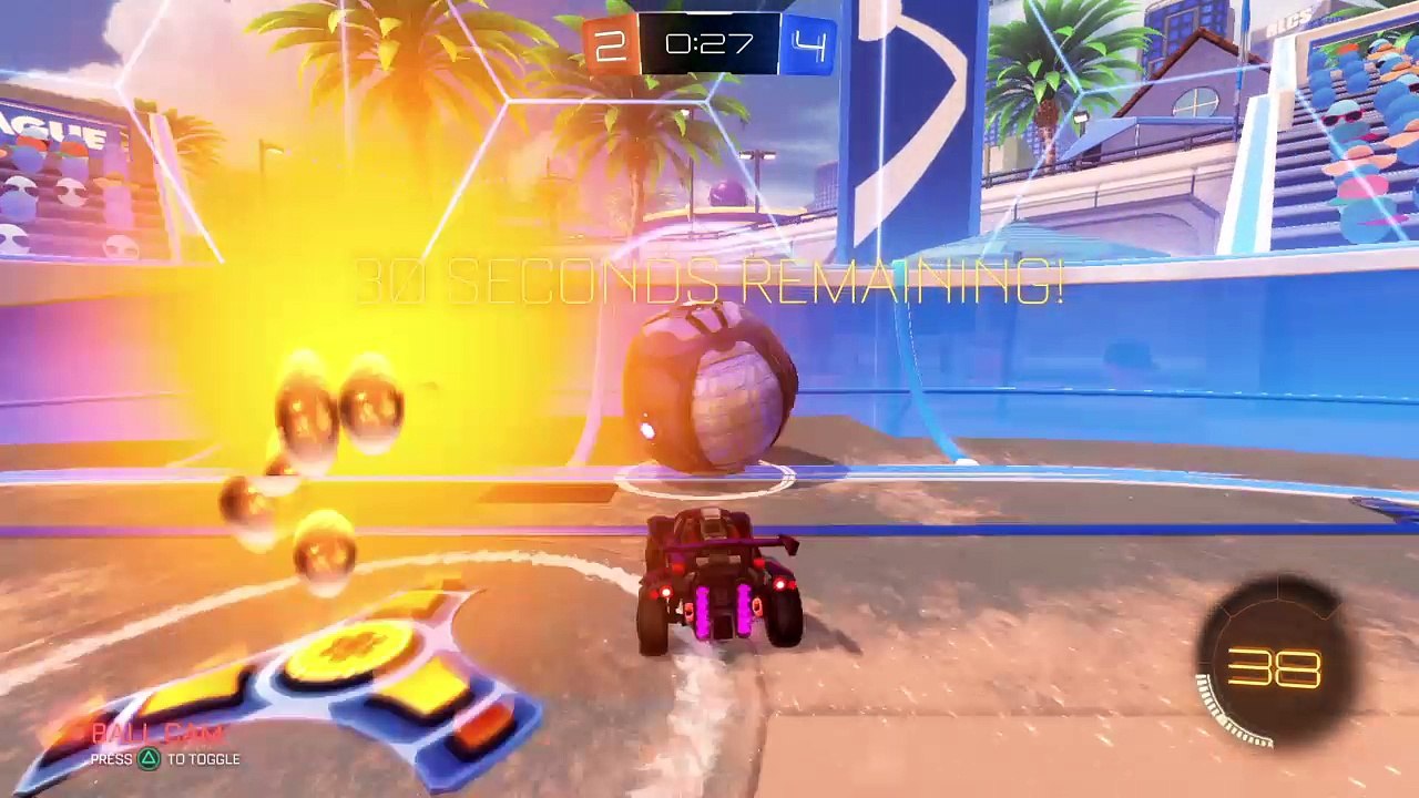 Rocket League®_20180608040458