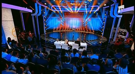 Nae Nicolae, număr de senzaţie de stand up comedy_ _Vreau şi eu LIKE-uri_. Îl putem ajuta_ [360p]