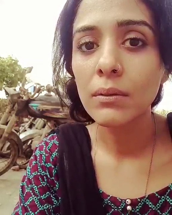 اے قاضی وقت اس بار دغا نہ کرنا۔۔۔۔۔
