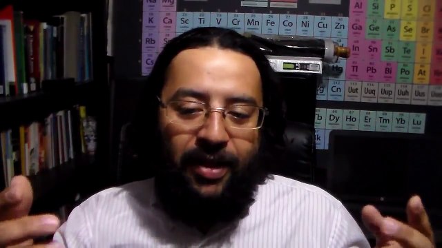 117 - Feudalismo nos dias atuais Cuidado!