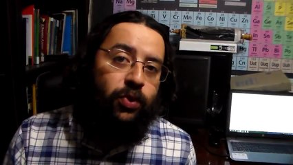 125 - O Dilúvio foi Real Sim e temos evidências disso