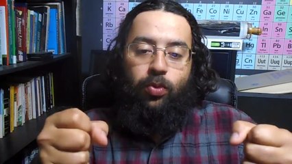 126 - Os empresários produzem alguma coisa? Por que ganham tanto dinheiro?