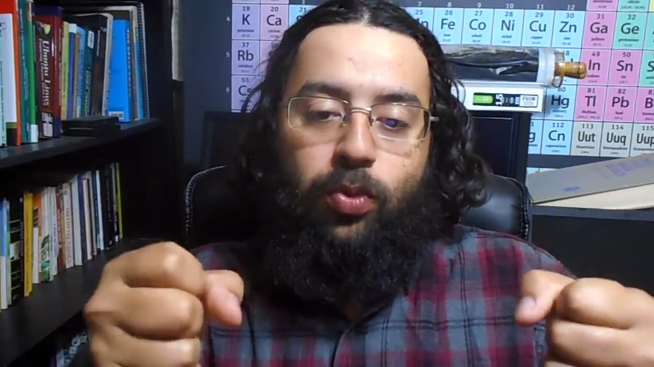 126 - Os empresários produzem alguma coisa? Por que ganham tanto dinheiro?