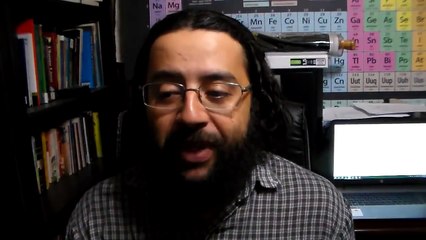 121 - Qual é o pecado que mais cometemos? Você não vai acreditar!