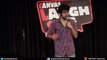 Indian Insults _ Comebacks _ Stand-up Comedy by Abhishek Upmanyu [360p]