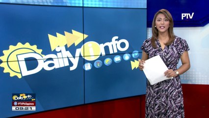 Bidding para sa mga gagamitin sa 2019 elections, sinimulan na