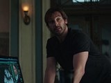 NBC - Taken s02e14 [Season 2 Episode 14] Official